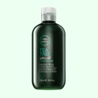 tea tree special conditioner
