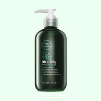tea tree special hair and body moisturizer 02