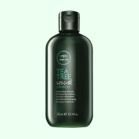 tea tree special shampoo