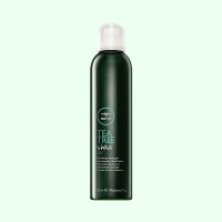 tea tree special shave gel 01