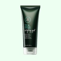tea tree special styling gel 01