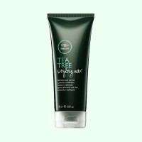 tea tree special styling wax 01